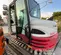 2021 Takeuchi TB290C Mini Excavator