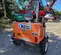 2019 Wanco WCLT-4MK106K Portable Light Tower