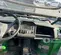 2022 John Deere XUV855M S4 Utility Vehicle