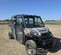 2022 Polaris PRO XD 4000D Utility Vehicle