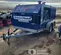 2020 Frost Fighter IDH1000K Indirect Fired Heater