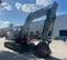 2019 Takeuchi TB2150CR Excavator