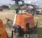 2021 Generac MLT6SMDS Portable Light Tower