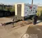 2022 Wacker Neuson G25 T4F Diesel Generator