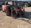 2018 Skyjack SJ843TH Forklift