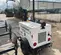 2019 Magnum Pro MLT3060MV Portable Light Tower