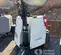 2020 Magnum Pro MLT6SM Portable Light Tower