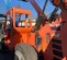 2016 SKYTRAK 6042 Forklift