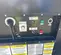 2019 FLAGRO FMA-2300 Heater