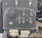 2021 Generac MLT6SMDS Portable Light Tower