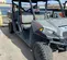 2022 Polaris PRO XD 4000D Utility Vehicle