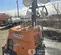 2020 Magnum Pro MLT6SM Portable Light Tower
