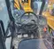 2019 JCB 512-56 Forklift