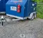 2020 Frost Fighter IDH1000K Indirect Fired Heater