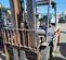 2018 Toyota 8FD35U Warehouse Forklift