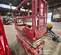 2017 MEC 1930SE Scissor Lift