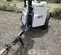 2021 Generac MLT6SMDS Portable Light Tower