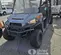 2021 Polaris PRO XD 4000D Utility Vehicle