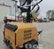 2018 Wacker Neuson LTV6K Portable Light Tower