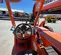 2016 SKYTRAK 8042 Forklift