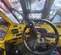 2021 SELLICK S80-4 Forklift