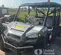 2021 Polaris PRO XD 4000D Utility Vehicle