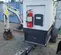 2018 Magnum Pro MMG25IF4 Diesel Generator