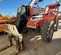 2016 SKYTRAK 6042 Forklift