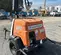 2020 Magnum Pro MLT6SM Portable Light Tower