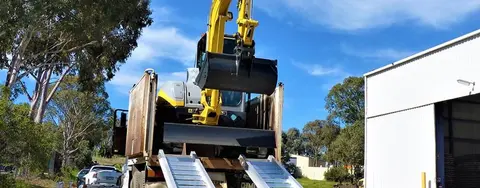 GENERIC_330-6685_LOADINGRAMPS_WK_AU_2.jpeg