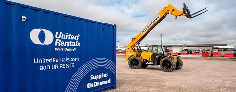 WPS Worksite Performance Solutions