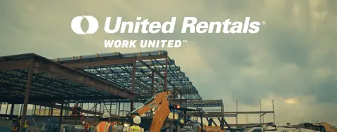 Work United