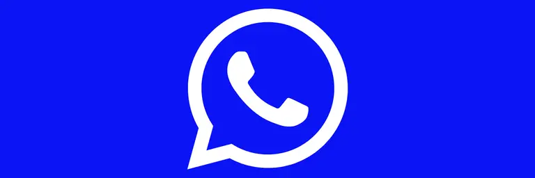 WhatsApp Icon