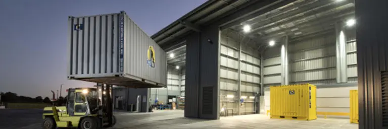 AU MS Launceston branch teaser image