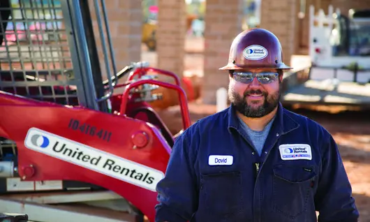 onsite