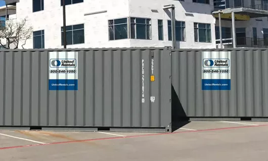 Storage Containers Hero 02