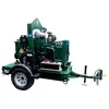 Green Pioneer Vacuum Assisted Pump