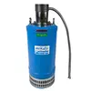 Blue Mody Electric Submersible Pump