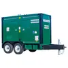 Green Pioneer Super Vacuum Assisted Pump