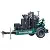 Green Pioneer Vacuum Assisted Pump
