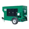 Green Pioneer Super Vacuum Assisted Pump