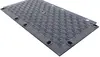 Maxi Tracks Ground Protection Units