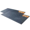 Track Mats