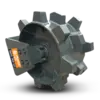 Compaction Wheel – 8t-10t