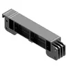Shore Brace 400
