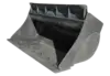 Bucket Tilt – 11.0t-15.0t