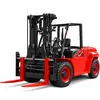 10T Diesel Forklift