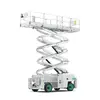 12ft-Electric-Scissor-Lift
