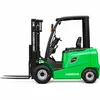 2.5T Electric Forklift