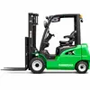 3.5T Electric Forklift